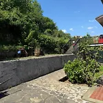 아파트 For 6 People In A Natural Area - Residential Hillside Neighborhood In - 15 Minutes From The Train Station - Val Di Vara And Cinque Terre Hiking Trails 라스페치아