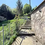 For 6 People In A Natural Area - Residential Hillside Neighborhood In - 15 Minutes From The Train Station - Val Di Vara And Cinque Terre Hiking Trails * 라스페치아