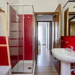 For 6 People In A Natural Area - Residential Hillside Neighborhood In - 15 Minutes From The Train Station - Val Di Vara And Cinque Terre Hiking Trails 라스페치아