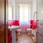 아파트 For 6 People In A Natural Area - Residential Hillside Neighborhood In - 15 Minutes From The Train Station - Val Di Vara And Cinque Terre Hiking Trails