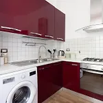 For 6 People In A Natural Area - Residential Hillside Neighborhood In - 15 Minutes From The Train Station - Val Di Vara And Cinque Terre Hiking Trails Appartamento