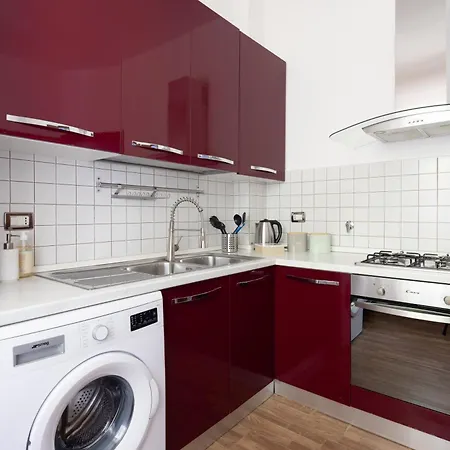 Per 6 Persone Nella Natura - Zona Collinare Residenziale - 15 Minuti Dalla Stazione - Val Di Vara Trekking 5 Terre Apartment